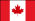 Canada flag